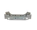 Rear belt Hyundai I30 2007