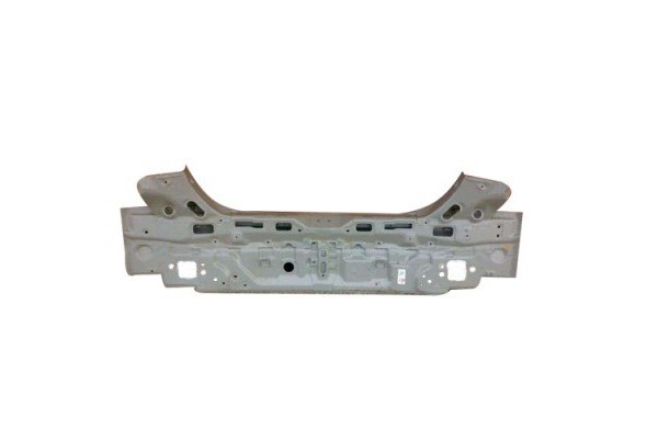 Rear belt Hyundai I30 2007