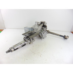 GN153D071GE COLUMNA DIRECCION FORD ECOSPORT (CR6)