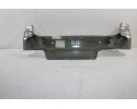 MG ZS II belt rear panel 11387715 SEPP