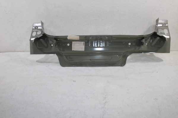 MG ZS II belt rear panel 11387715 SEPP