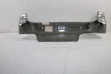 MG ZS II belt rear panel 11387715 SEPP