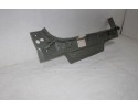 MG ZS II belt rear panel 11387715 SEPP Catalog number of the part 11387715 SEPP MG ZS II Pas Panel ty