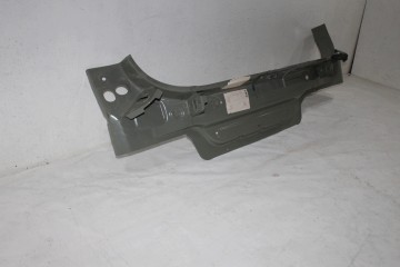 MG ZS II belt rear panel 11387715 SEPP Catalog number of the part 11387715 SEPP MG ZS II Pas Panel ty