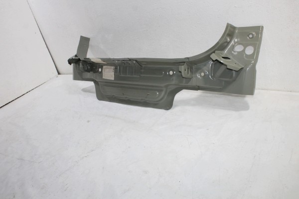 MG ZS II belt rear panel 11387715 SEPP Part manufacturer MG OE
