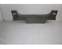 MG ZS II belt rear panel 11387715 SEPP Car type passenger cars