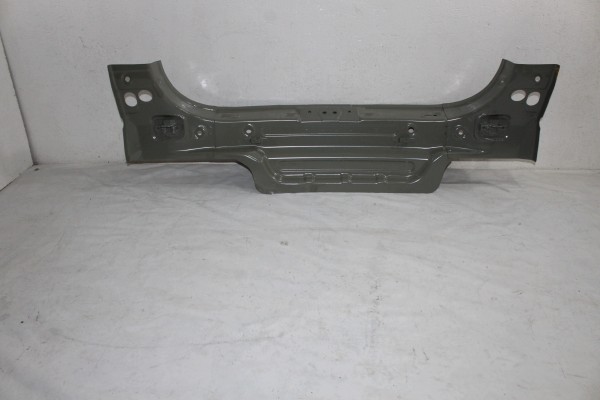 MG ZS II belt rear panel 11387715 SEPP Car type passenger cars