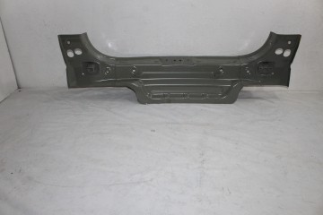 MG ZS II belt rear panel 11387715 SEPP Car type passenger cars