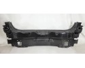 REAR BELT AUDI Q3 83F NEW ORIGINAL 83F813331 A 089
