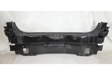 REAR BELT AUDI Q3 83F NEW ORIGINAL 83F813331 A 089