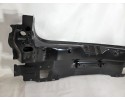 REAR BELT AUDI Q3 83F NEW ORIGINAL 83F813331 A 089 Catalog number of the part 83F813331