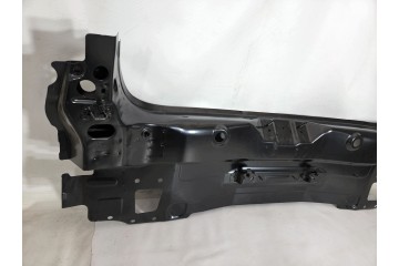 REAR BELT AUDI Q3 83F NEW ORIGINAL 83F813331 A 089 Catalog number of the part 83F813331