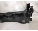 REAR BELT AUDI Q3 83F NEW ORIGINAL 83F813331 A 089 Part manufacturer Audi OE