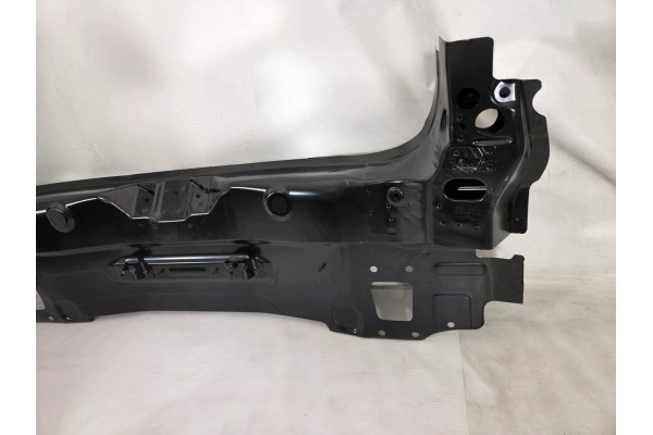 REAR BELT AUDI Q3 83F NEW ORIGINAL 83F813331 A 089 Part manufacturer Audi OE