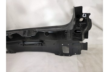 REAR BELT AUDI Q3 83F NEW ORIGINAL 83F813331 A 089 Part manufacturer Audi OE