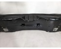 REAR BELT AUDI Q3 83F NEW ORIGINAL 83F813331 A 089 Car type passenger cars