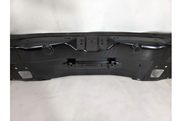 REAR BELT AUDI Q3 83F NEW ORIGINAL 83F813331 A 089 Car type passenger cars