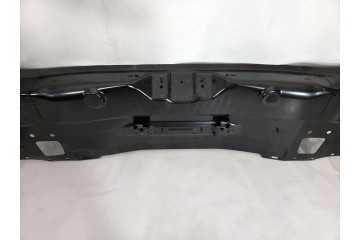 REAR BELT AUDI Q3 83F NEW ORIGINAL 83F813331 A 089 Car type passenger cars