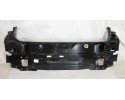 REAR BELT AUDI Q3 83F NEW ORIGINAL 83F813331 A 089 Quality of parts according to GVO O original with manufacturer s logo OE