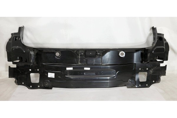 REAR BELT AUDI Q3 83F NEW ORIGINAL 83F813331 A 089 Quality of parts according to GVO O original with manufacturer s logo OE