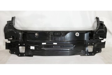 REAR BELT AUDI Q3 83F NEW ORIGINAL 83F813331 A 089 Quality of parts according to GVO O original with manufacturer s logo OE