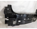 REAR BELT AUDI Q3 83F NEW ORIGINAL 83F813331 A 089 Catalog number of the original 83F813331