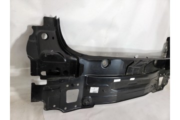 REAR BELT AUDI Q3 83F NEW ORIGINAL 83F813331 A 089 Catalog number of the original 83F813331