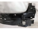 REAR BELT AUDI Q3 83F NEW ORIGINAL 83F813331 A 089 Customs tariff code 87082990