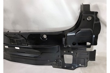REAR BELT AUDI Q3 83F NEW ORIGINAL 83F813331 A 089 Customs tariff code 87082990
