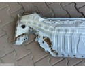 TOYOTA CAMRY VIII 2017 REAR BELT REAR REINFORCEMENT REAR WALL Catalog number of the part TOYOTA CAMRY VIII 2017 PAS TYLNY TY WZM