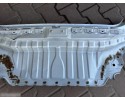 TOYOTA CAMRY VIII 2017 REAR BELT REAR REINFORCEMENT REAR WALL Part manufacturer OT