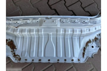 TOYOTA CAMRY VIII 2017 REAR BELT REAR REINFORCEMENT REAR WALL Part manufacturer OT