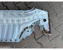 TOYOTA CAMRY VIII 2017 REAR BELT REAR REINFORCEMENT REAR WALL Car type passenger cars