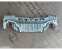 TOYOTA CAMRY VIII 2017 REAR BELT REAR REINFORCEMENT REAR WALL Customs tariff code 87082990