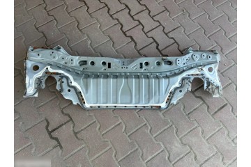 TOYOTA CAMRY VIII 2017 REAR BELT REAR REINFORCEMENT REAR WALL Customs tariff code 87082990