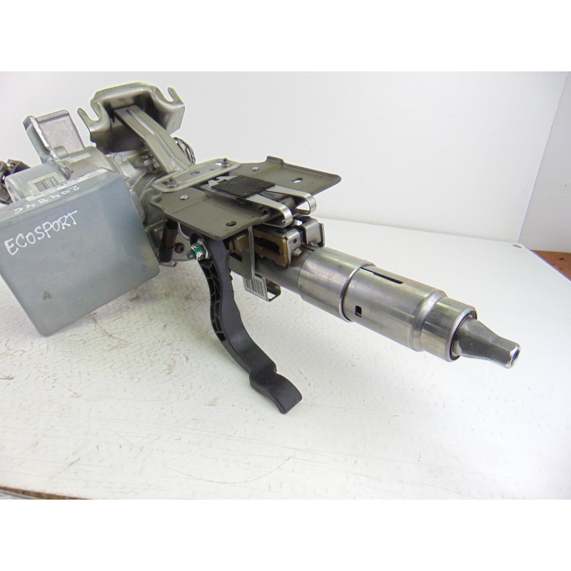 GN153D071GE COLUMNA DIRECCION FORD ECOSPORT (CR6) Trend 2018 GN153D071GE 204846 FORD - 2