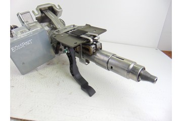 GN153D071GE COLUMNA DIRECCION FORD ECOSPORT (CR6) Trend 2018 GN153D071GE 204846 FORD - 2