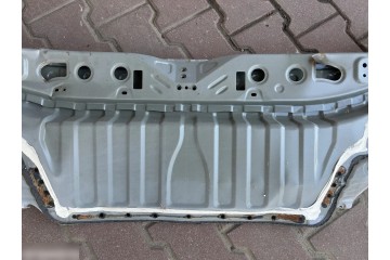 TOYOTA CAMRY VIII 2017- Refuerzo trasero del cinturón trasero