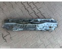 TOYOTA COROLLA CROSS BELT REAR REINFORCEMENT REAR WALL