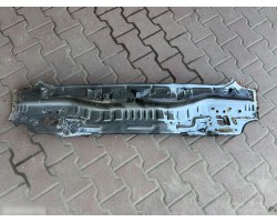 TOYOTA COROLLA CROSS BELT REAR REINFORCEMENT REAR WALL