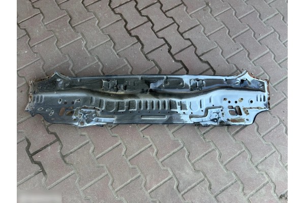 TOYOTA COROLLA CROSS BELT REAR REINFORCEMENT REAR WALL