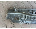 TOYOTA COROLLA CROSS BELT REAR REINFORCEMENT REAR WALL Catalog number of the part TOYOTA COROLLA CROSS PAS TYLNY TY WZMOCNIENIE 