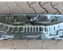 TOYOTA COROLLA CROSS BELT REAR REINFORCEMENT REAR WALL Part manufacturer OT