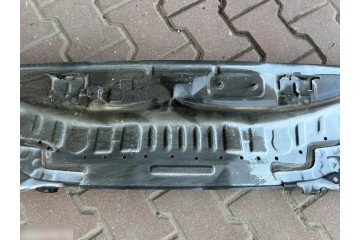 TOYOTA COROLLA CROSS BELT REAR REINFORCEMENT REAR WALL Part manufacturer OT