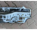 TOYOTA COROLLA CROSS BELT REAR REINFORCEMENT REAR WALL Car type passenger cars