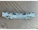 TOYOTA COROLLA CROSS BELT REAR REINFORCEMENT REAR WALL Customs tariff code 87082990
