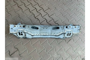 TOYOTA COROLLA CROSS BELT REAR REINFORCEMENT REAR WALL Customs tariff code 87082990
