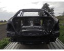 Mercedes W204 Lift Belt rear bath color 890