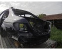 Mercedes W204 Lift Belt rear bath color 890 Catalog number of the part Mercedes W204 Pas tylny