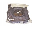 VX359 Kia Optima JF IV Belt Rear Sedan
